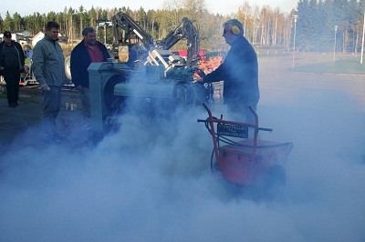 OrebroMotorstart400.jpg