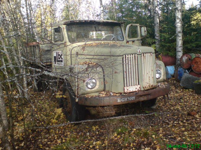 DSC00042.JPG
