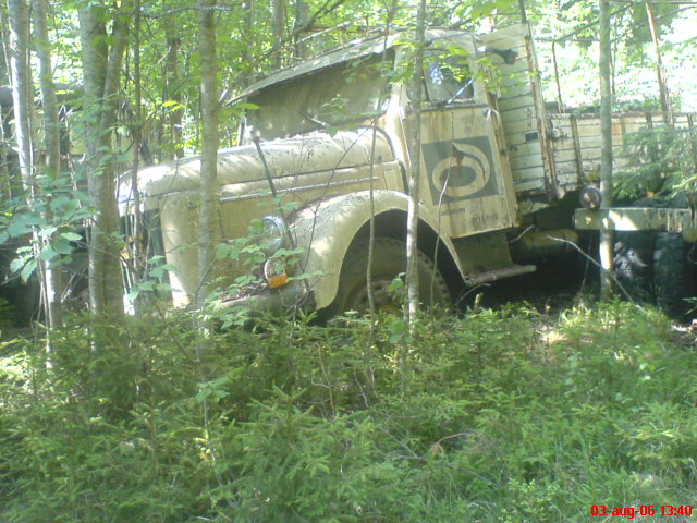 DSC00353.JPG