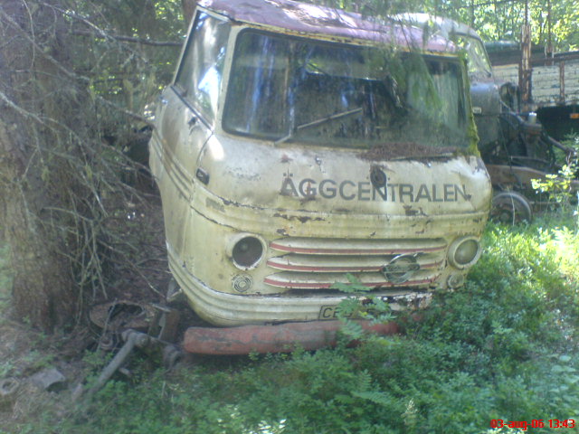 DSC00356.JPG
