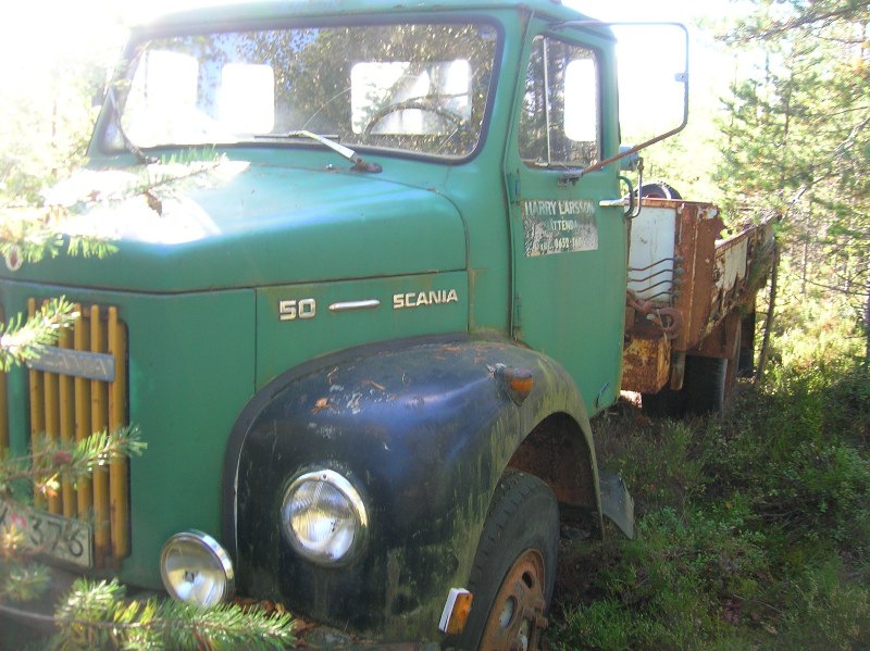 scania 50.JPG