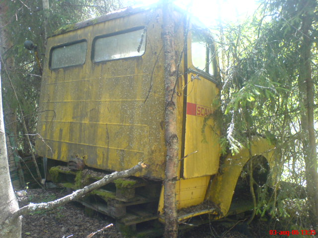 DSC00352.JPG