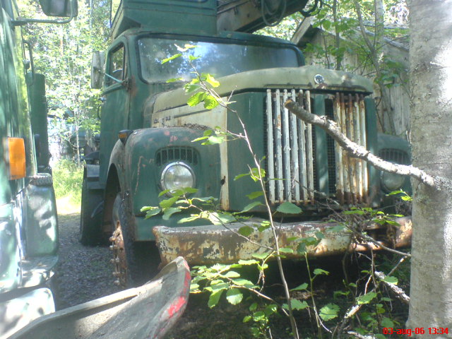 DSC00351.JPG