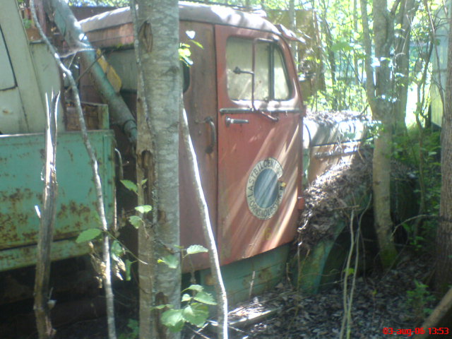 DSC00360.JPG