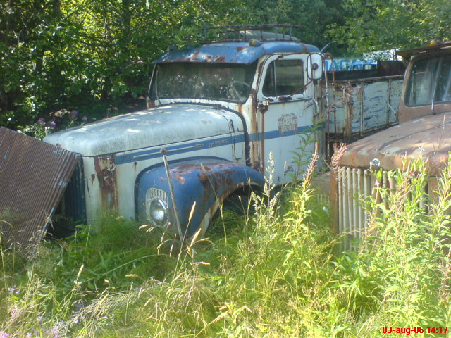 DSC00377.JPG
