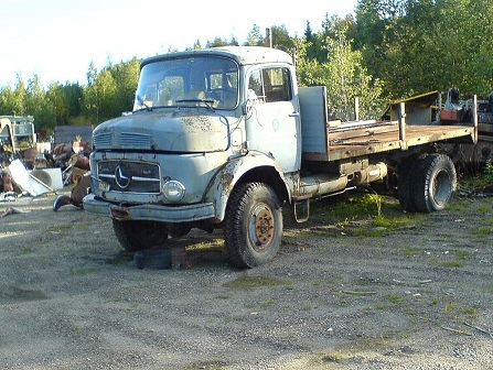 DSC00024.JPG
