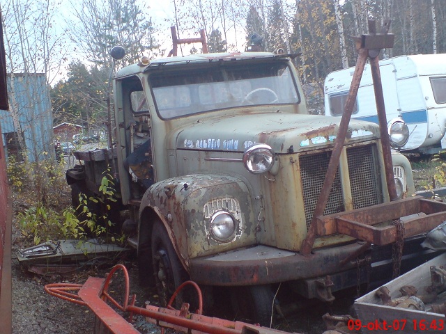 DSC00452.JPG