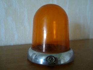 Orange glas.jpg