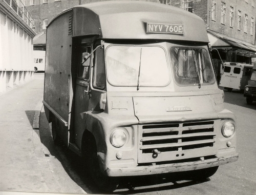 1973 London 03_b.JPG