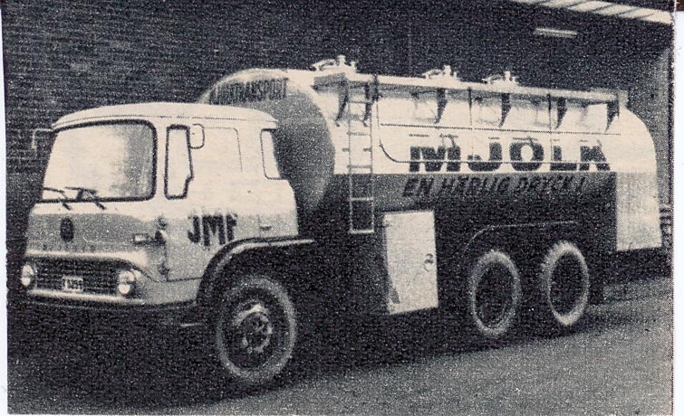 Namnlöst-2b.jpg