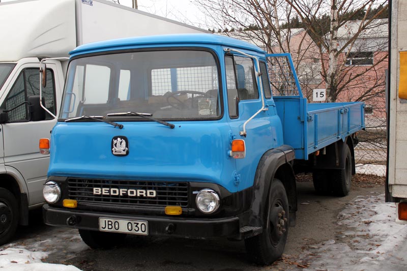 IMG_0604_1975_Bedford_TK_834475b.jpg