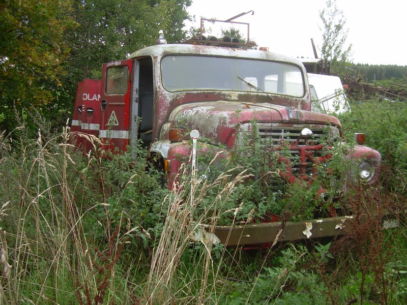 IH Loadstar 1600 - SDM794 - 02 - Långaröd.JPG