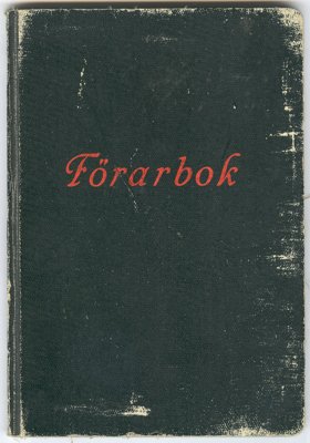Förarbok 1941 - 01.JPG