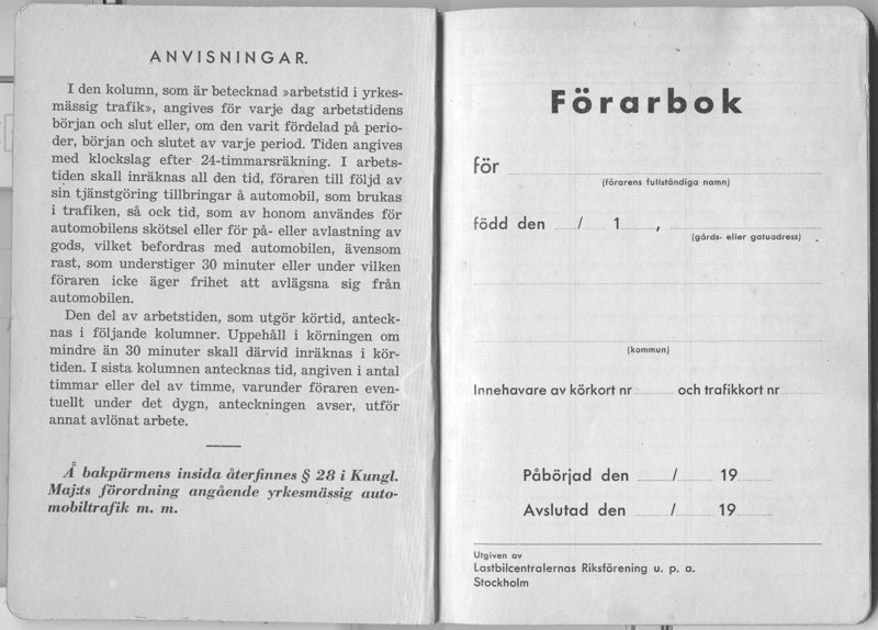 Förarbok 1941 - 02.JPG