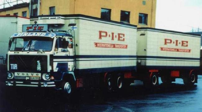 pie.jpg