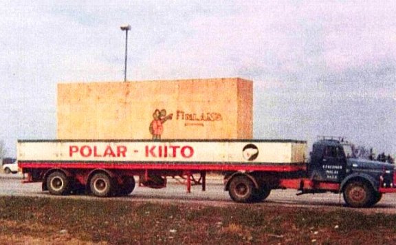 Polar-Express-SZ-20.jpg