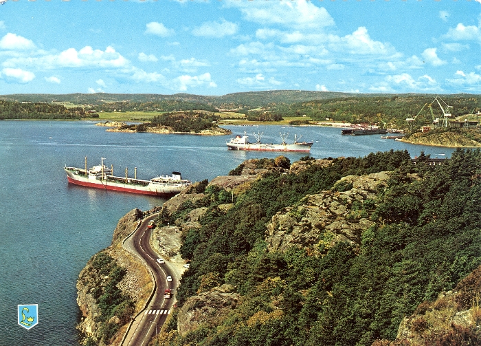 Hästepallarna 4b.JPG