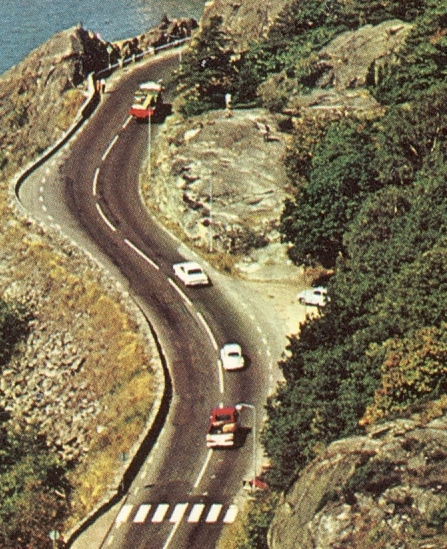Hästepallarna 4b2.JPG