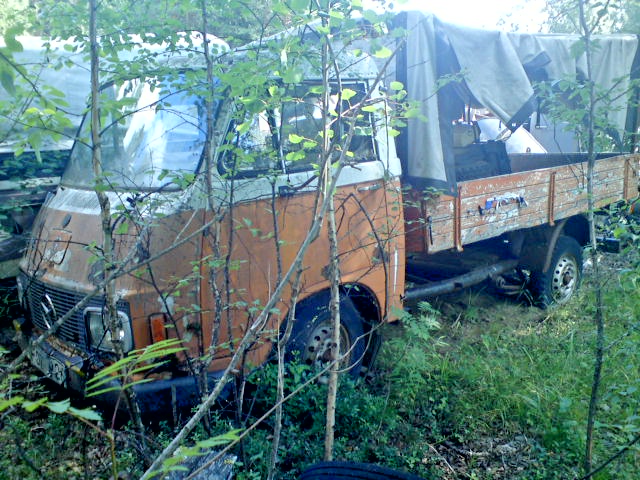 DSC02552.jpg