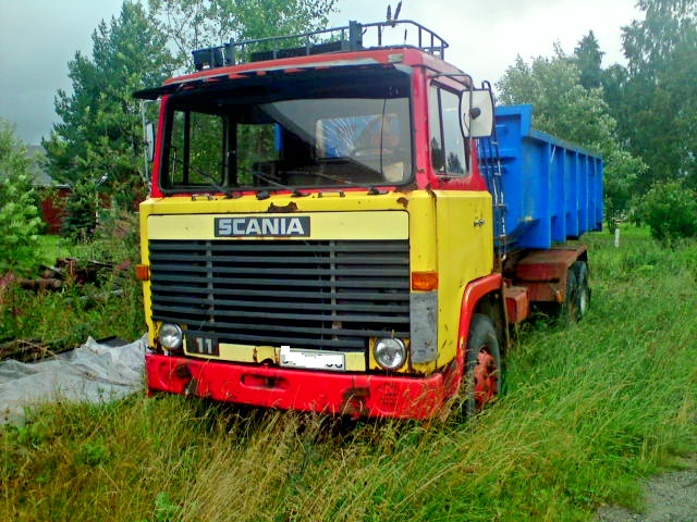 DSC02621.jpg