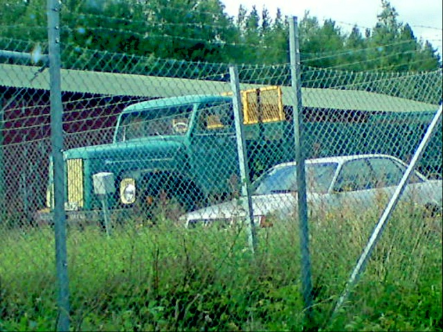 DSC02604.jpg