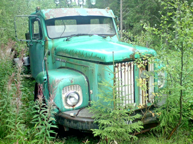 DSC02675.jpg