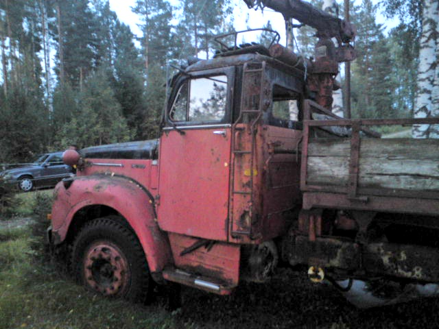 DSC02740.jpg