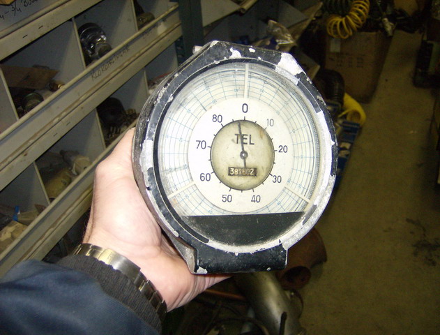 Antik färdskrivare 010_resize.jpg