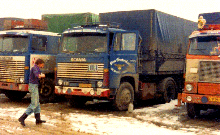 svend-1.gif