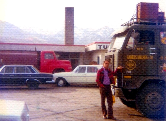 Anders Nielsen i Tyrkiet.jpg