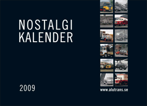 kalendern2009 .gif