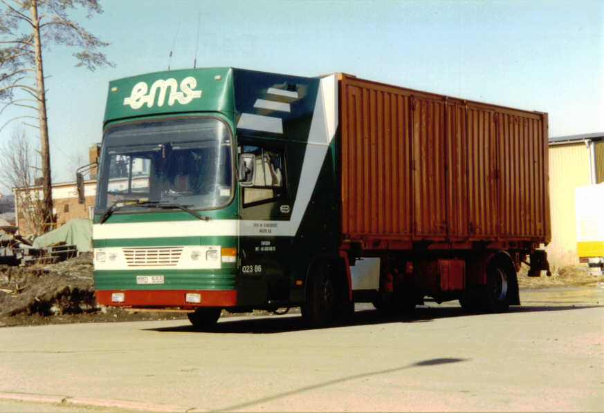 DAF.JPG
