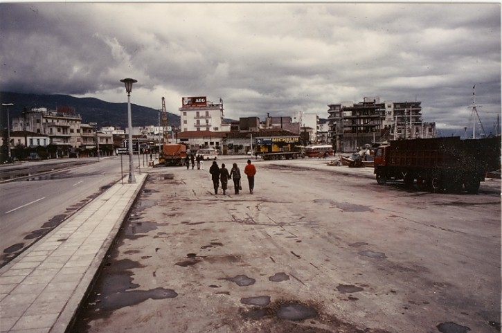 volos4.jpg