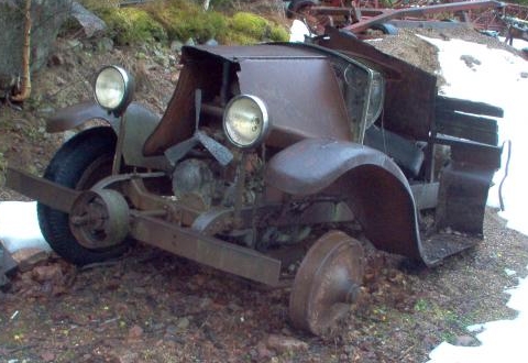 scania1927.jpg