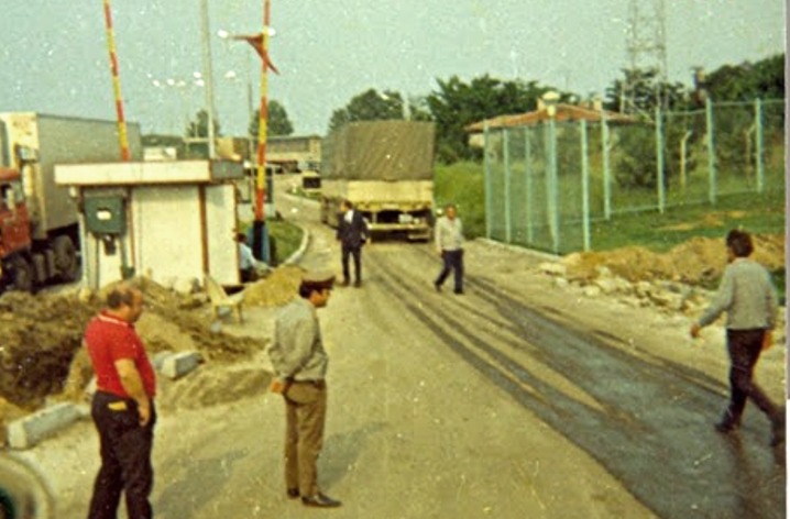scan0061.jpg