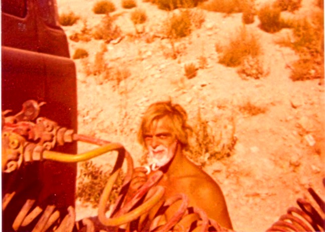 scan0148.jpg