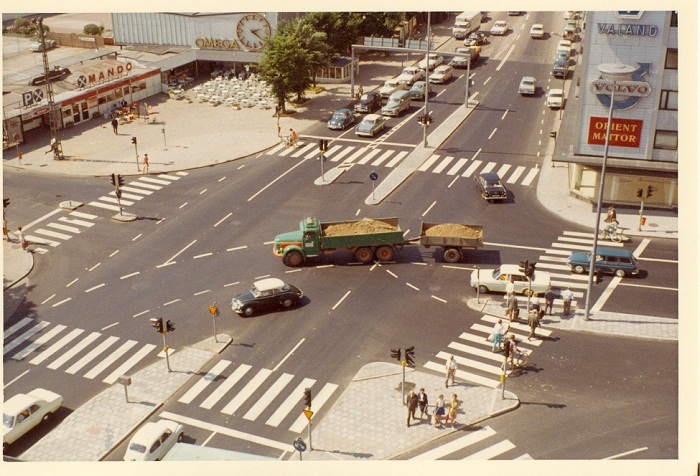 St Jörgens plats 2 700.jpg