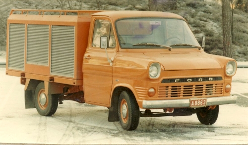 Televerket-01_b 1970.JPG