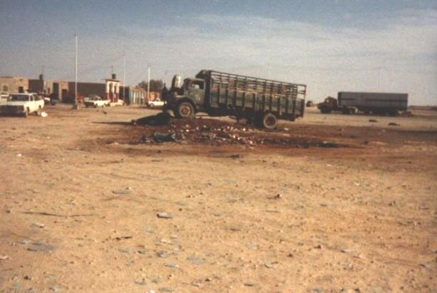 motorolieskift i sandet jordan.jpg