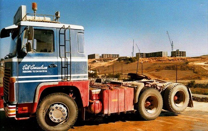 9375_l.jpg