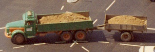 St Jörgens plats 2 NB86.jpg