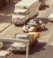 St Jörgens plats 2 Polis.jpg