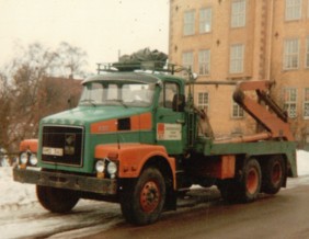 HMD 312  Volvo N7.jpg