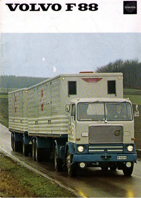 Volvo F88 - M9099 - Scan - Volvo Broschyr.JPG