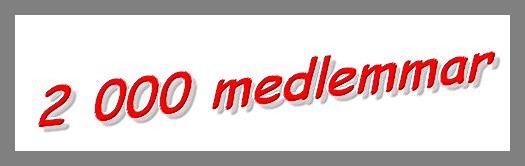 2000.jpg