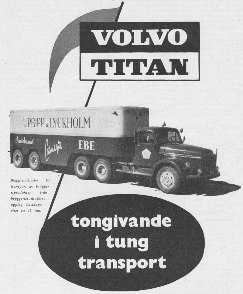 Volvo L395 Titan - 1954 - Pripp & Lyckholm - LR.JPG