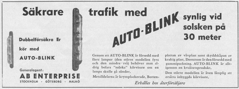 Auto-Blink - Annons 1954 - LR.JPG