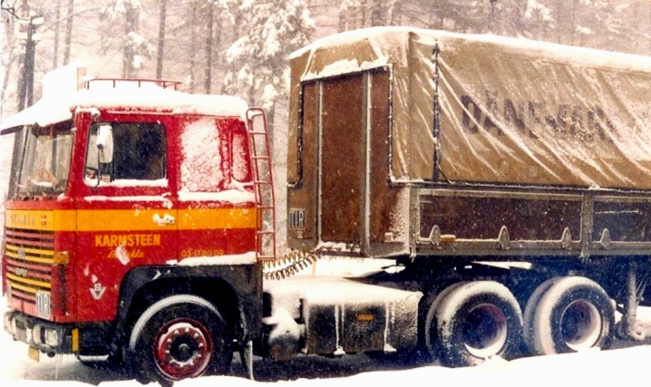 Karmsteens Transport Ølstykke.jpg