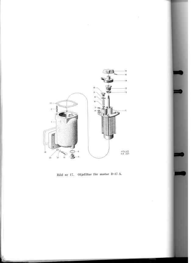 D47A.jpg