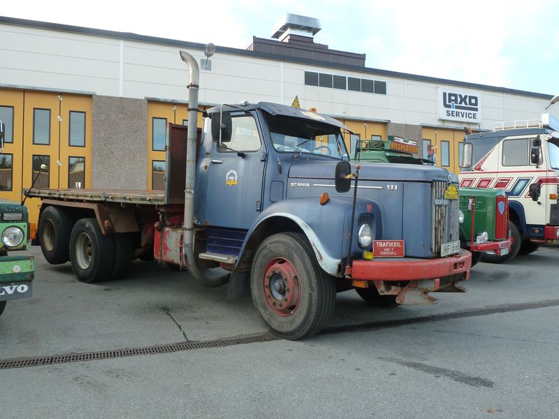 P1010815.JPG